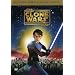 Star Wars - The Clone Wars (SE) (2 Dvd)