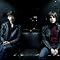 The Last Shadow Puppets