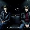 Image de The Last Shadow Puppets