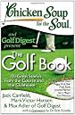 The Golf Book