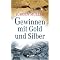 B�rsen-Highlights - die besten Tipps
