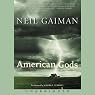 American Gods