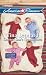 Search : Cowboy Sam's Quadruplets (Harlequin American Romance)