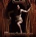 Anklicken zum Vergrößeren: Omdulö - Menschenmaler (Audio CD)