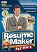 ResumeMaker Professional Ultimate V4 [DOWNLOAD]