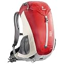 Deuter Rucksack AC Lite 20 34628