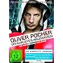 Oliver Pocher - Gef�hrliches Halbwissen