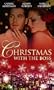 Christmas with the Boss. Carol Mortimer, Alison Roberts & Natalie Anderson (Mills & Boon Special Releases)
