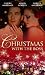 Christmas With the Boss (M & B) (Mills and Boon Single Titles)