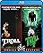 Troll/ Troll 2 [Region 1...