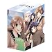 �ЂƂЂ� ��1�� [DVD]