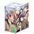 �ЂƂЂ� ��1�� [DVD]