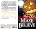 Make Believe (Packet of 100, NKJV)