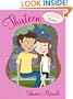 Thirteen (Winnie Years)