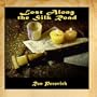 Lost Along the Silk Road