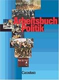 7. bis 10. Schuljahr