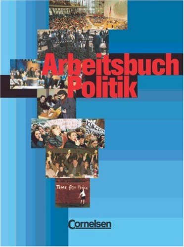 Arbeitsbuch