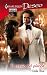 El Engano Del Principe: (The Deception Of The Prince) (Harlequin Deseo (Spanish)) by Emilie Rose ISBN 0373357206