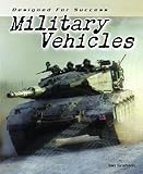 Military vehicles