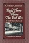 Back There Where the Past Was: A Small-Town Boyhood (York State Books)