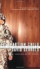 The Martian Child