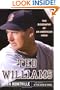 Ted Williams: The Biography of an American Hero