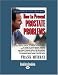 How to Prevent Prostate Problems (EasyRead Large Edition): A Complete Guide to the Essentials of Prostate Health