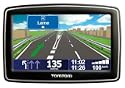 TomTom XL IQ Routes Edition Satellite Navigation Unit UK & ROI