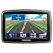 TomTom XL IQ Routes Edition Satellite Navigation Unit UK & ROI