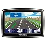 TomTom XL IQ Routes Edition Satellite Navigation Unit UK & ROI