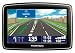 TomTom XL IQ Routes Edition Satellite Navigation Unit UK & ROI