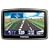 TomTom XL IQ Routes Edition Satellite Navigation Unit UK & ROI