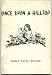 Search : Once Upon A Hilltop