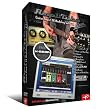 AmpliTube 2 Live - Software