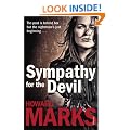 Sympathy for the Devil
