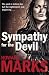 Sympathy for the Devil
