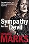 Sympathy for the Devil