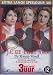 Search : Jackie, Ethel, Joan: The Kennedy Women [Region 2]