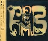 Fpmb Fantastic Plastic Machine
