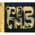 Fpmb by Fantastic Plastic Machine