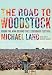 The Road to Woodstock bij Boeken bij de naam: 51t2q4JkpvL._SL75_