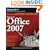 Office 2007 Bible