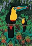 Two Can Play - Majestic 1500 Piece Wooden Jigsaw