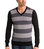 Apparel : G by GUESS Selthy Sweater