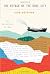 The voyage of the Rose City