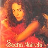 Sacha Nairobi Image du produit