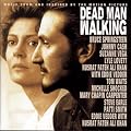 Dead Man Walking: Music From And Inspired By The Motion Picture