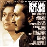 Dead Man Walking: Music From And Inspired By The Motion Picture
