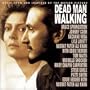 Dead Man Walking: Music From And Inspired By The Motion Picture