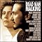 Dead Man Walking: Music From And Inspired By The Motion Picture